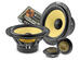 FOCAL CAR ES 165 KE - 1