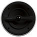 BOWERS & WILKINS CCM362 - 1