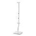 FOCAL ON WALL STANDS - 1