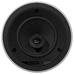 BOWERS & WILKINS CCM664 - 1