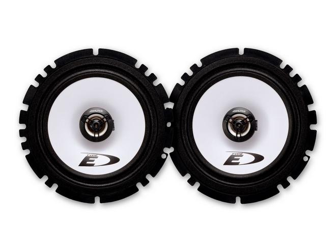 SXE-1725S