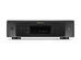 MARANTZ CD 60 - 1