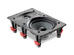 FOCAL 100 IW 6 - 1