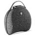 FOCAL RIGID CARRYING CASE - 1