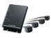 ALPINE HCE-C500 - 1