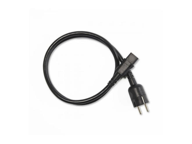 XT3 Power Cable