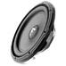 FOCAL CAR SUB 12 SLIM - 1