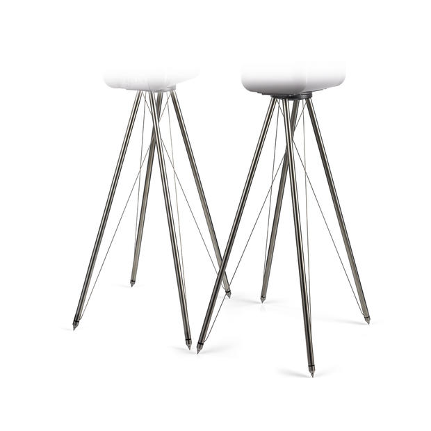 Q ACTIVE 200 STAND