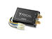 FOCAL CAR HILO V3 - 1