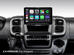 ALPINE iLX-F905DU8 SET - 1