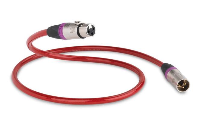 QED-Reference-XLR-40_1