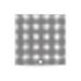 DALI PHANTOM H-80 GRILLE - 1