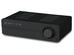 QUAD The Quad QC24 P - 1