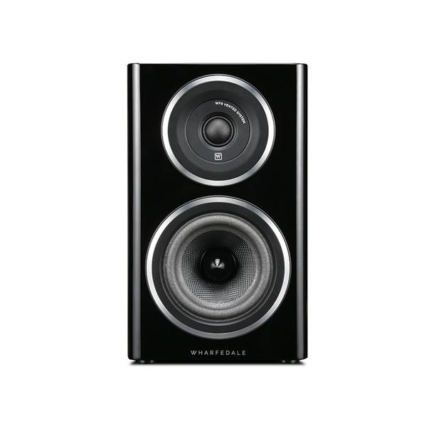 wharfedale diamond 11.1