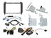 ALPINE KIT-802-447 - 1