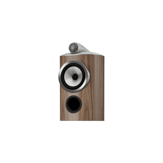 805 D5 LIGHT WALNUT