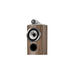 BOWERS & WILKINS 805 D5 - 1