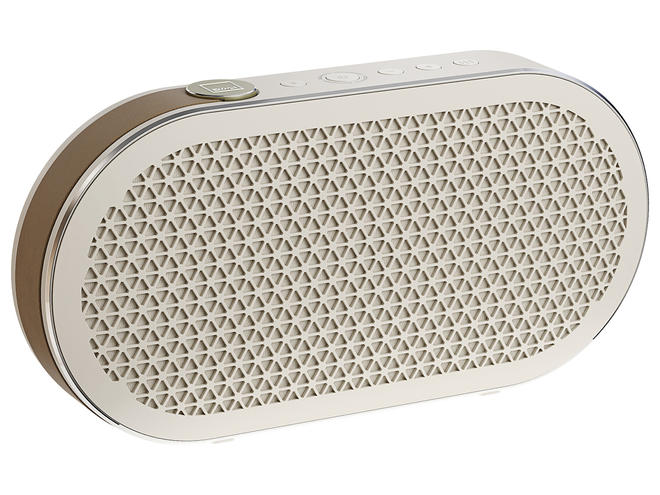 KATCH G2 CARMEL WHITE