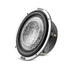 FOCAL CAR 6 WM - 1