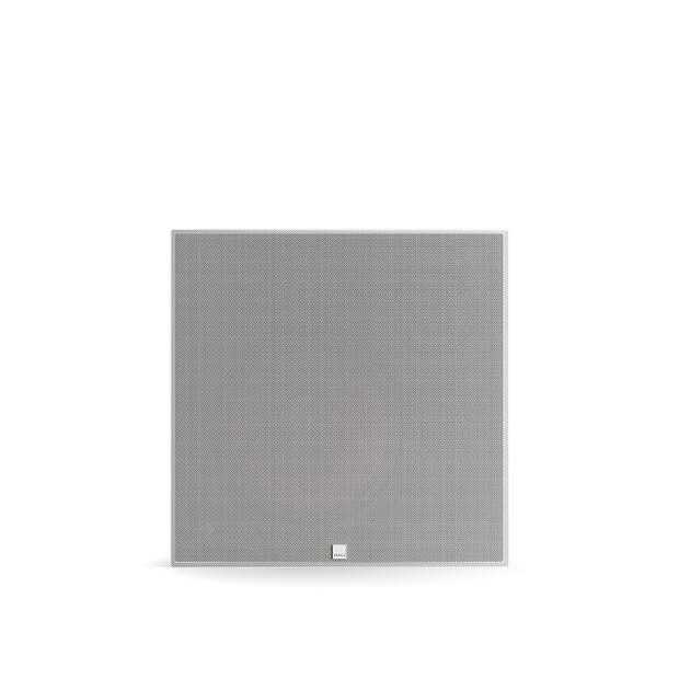 PHANTOM H-120 GRILLE