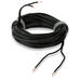 QED QE8254 (6.0m) - 1