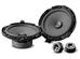 FOCAL CAR IS PSA 165 - 1
