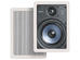 POLK AUDIO RC65i - 1