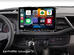ALPINE iLX-F115T61 SET - 1