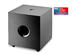 FOCAL CUB EVO - 1