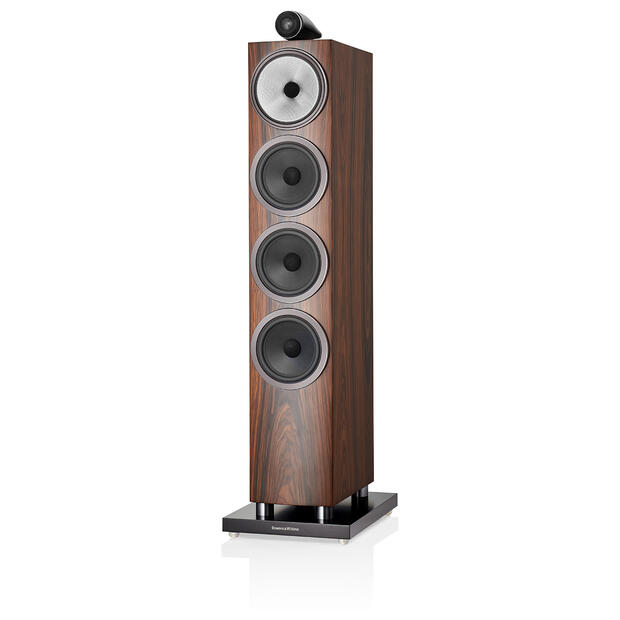 702 S3 MOCHA