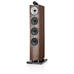 BOWERS & WILKINS 702 S3 - 1