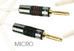 QED C-QSM/100 - 1