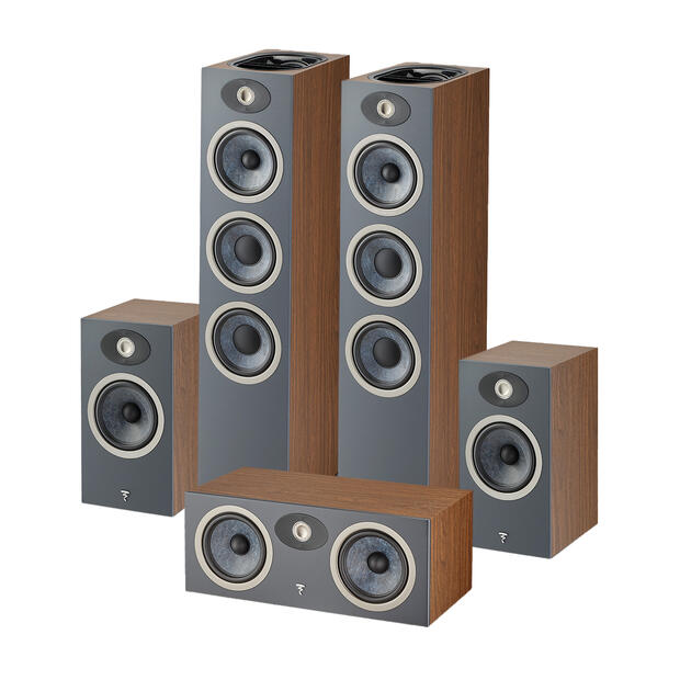 THEVA N3D N1 CENTER