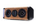 WHARFEDALE AURA CS - 1