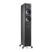 POLK AUDIO RESERVE R500 - 1