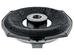 FOCAL CAR ISUB BMW 2 - 1