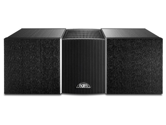 NAP 500 DR LED