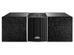NAIM NAP 500 DR - 1