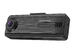 ALPINE DVR-F220 - 1