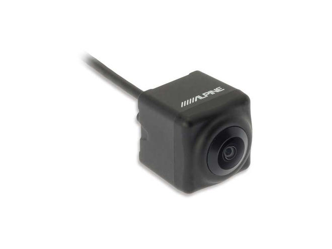 HCE-1100