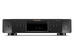 MARANTZ CD 70 - 1