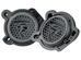 FOCAL CAR ISUB MBZ 2 (PAIR) LHD v2 - 1