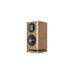 WHARFEDALE ELYSIAN 1R - 1