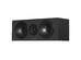WHARFEDALE DIAMOND 12.Ci - 1