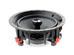 FOCAL 100 ICW 8 - 1