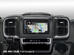 ALPINE INE-W611DU8 SET - 1