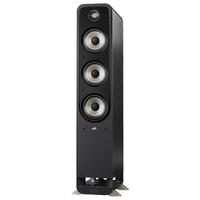 polk audio signature s60e
