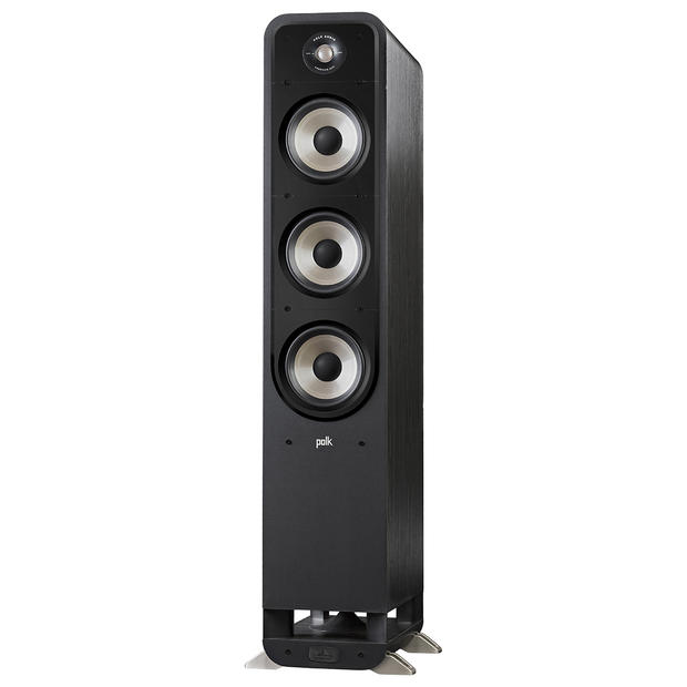 airplay youtube sonos