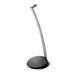 FOCAL STAND HIP EVO - 1