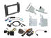 ALPINE KIT-702-447 - 1